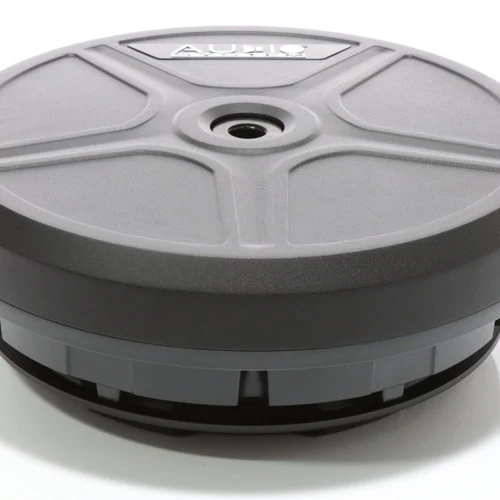 AUDIO SYSTEM SW11A