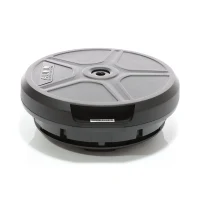 Сабвуфер Audio System SW11 PASSIVE 4