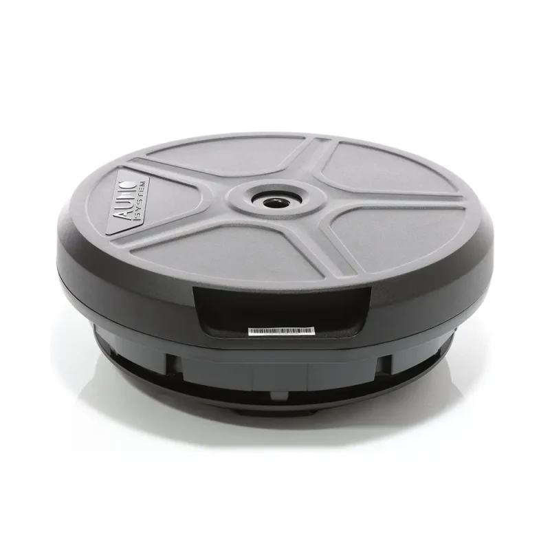 Сабвуфер Audio System SW11 PASSIVE 4
