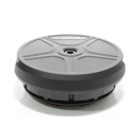 Сабвуфер Audio System SW11 PASSIVE