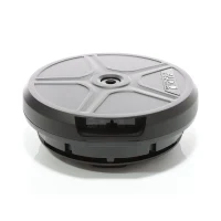 Сабвуфер Audio System SW11 PASSIVE 2