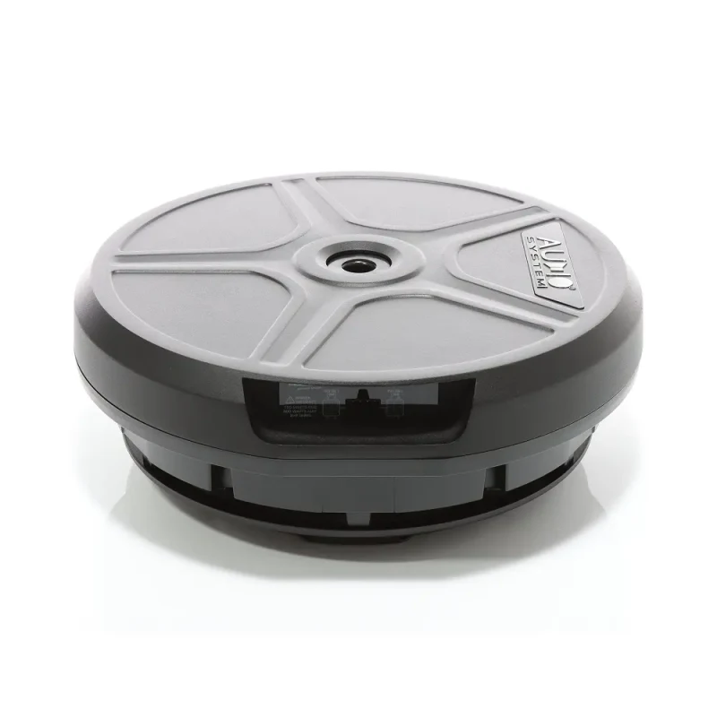 Сабвуфер Audio System SW11 PASSIVE 2