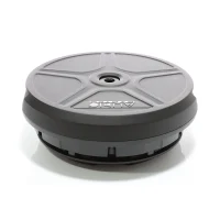 Сабвуфер Audio System SW11 PASSIVE 3