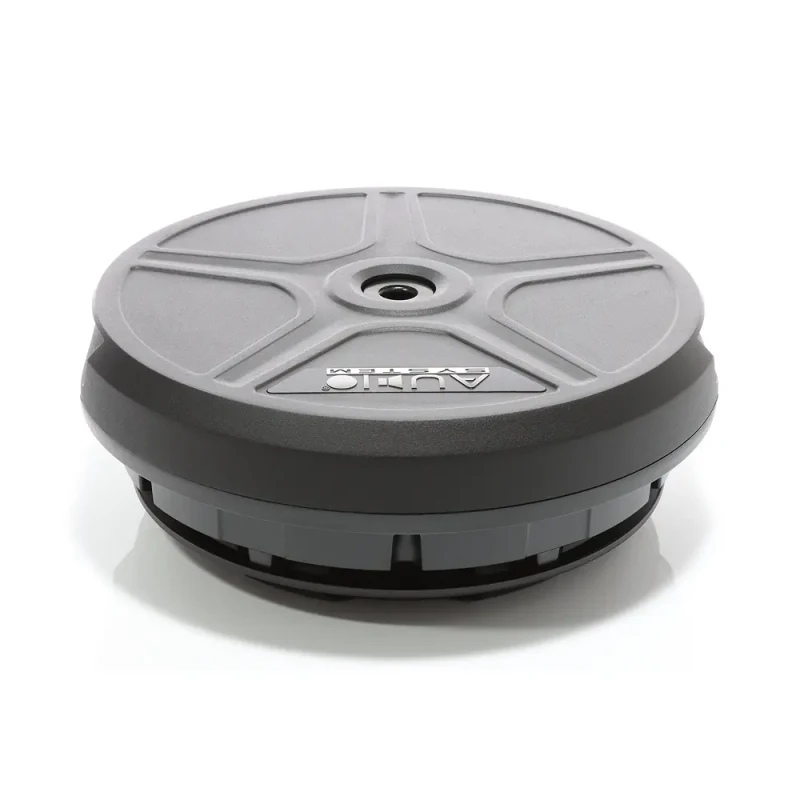 Сабвуфер Audio System SW11 PASSIVE 3