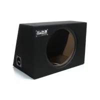 Subwoofer Audio System G 12 EVO