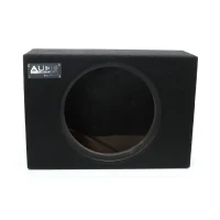 Subwoofer Audio System G 12 EVO 2