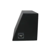 Subwoofer Audio System G 12 EVO 3