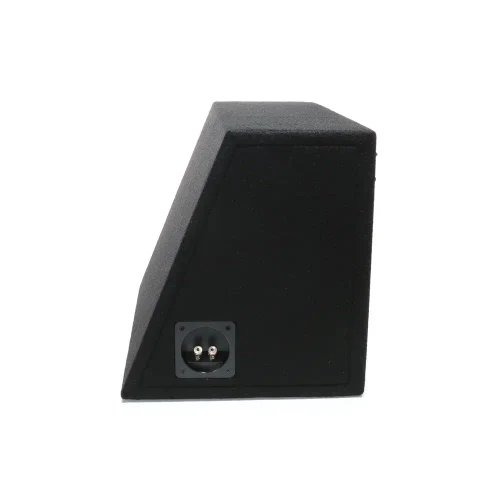 Сабвуферы Audio System G 12 EVO