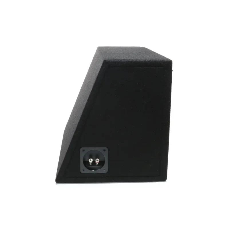 Subwoofer Audio System G 12 EVO 3
