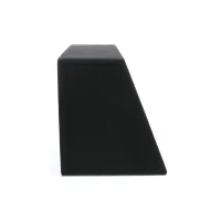 Subwoofer Audio System G 12 EVO 4