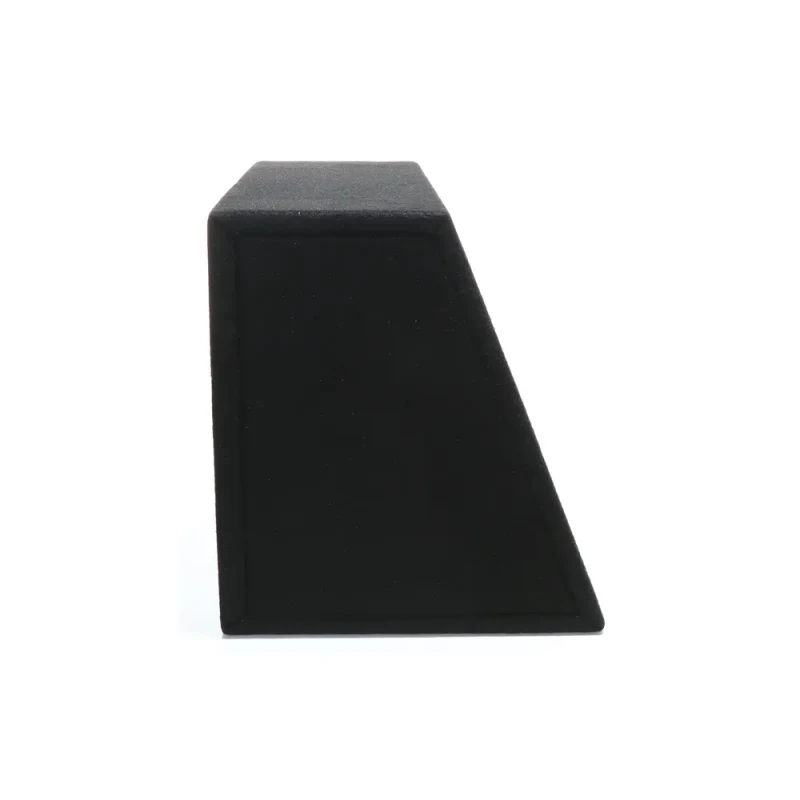 Subwoofer Audio System G 12 EVO 4
