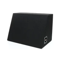 Subwoofer Audio System G 12 EVO 5