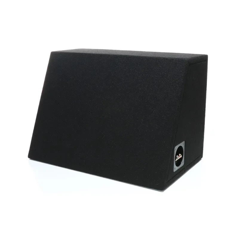 Subwoofer Audio System G 12 EVO 5