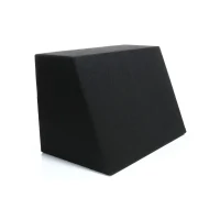 Subwoofer Audio System G 12 EVO 7