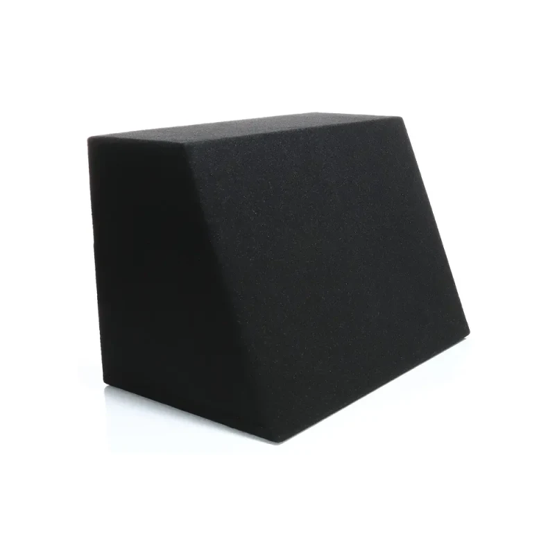 Subwoofer Audio System G 12 EVO 7