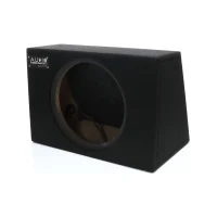 Subwoofer Audio System G 12 EVO 8