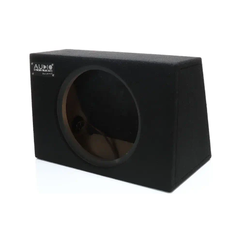 Сабвуферы Audio System G 12 EVO