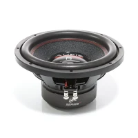 Сабвуфер Audio System R12 EVO (RADION-SERIES)