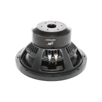 Сабвуфер Audio System R12 EVO (RADION-SERIES) 2