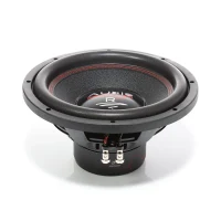 Subwoofer Audio System R12 FA EVO