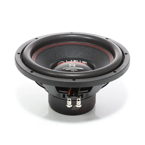 Сабвуфер Audio System R12 FA EVO