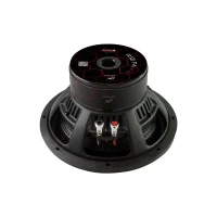 Subwoofer Audio System R12 FA EVO 2