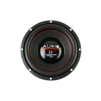 Subwoofer Audio System R12 FA EVO 3