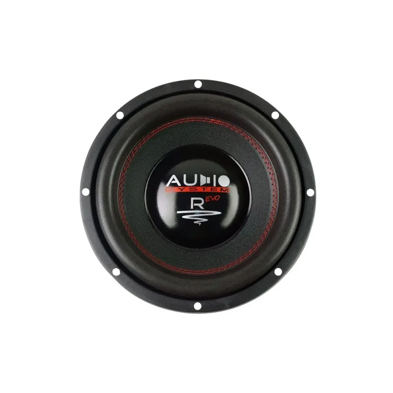 Subwoofer Audio System R12 FA EVO 3