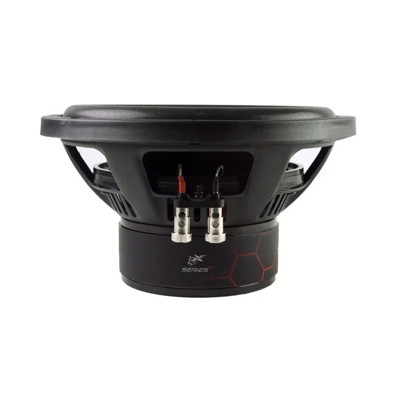 Subwoofer Audio System R12 FA EVO 4