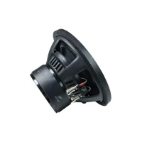 Subwoofer Audio System R12 FA EVO 6