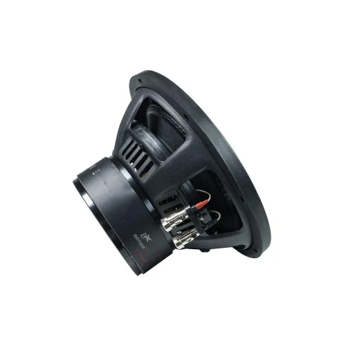 Сабвуфер Audio System R12 FA EVO