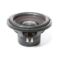 Сабвуфер Audio System R10 FA EVO