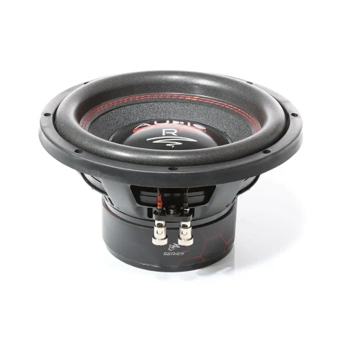 Сабвуфер Audio System R10 FA EVO