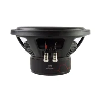 Сабвуфер Audio System R10 FA EVO 4