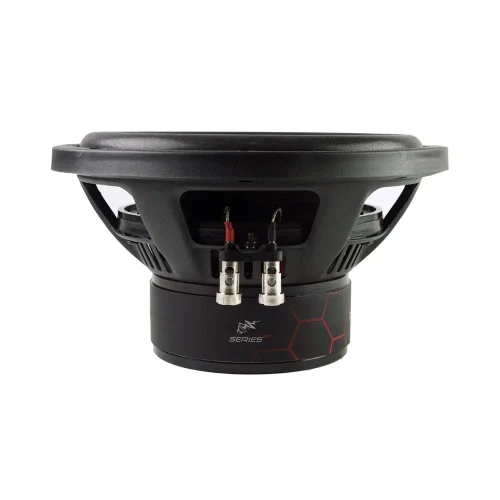 Сабвуфер Audio System R10 FA EVO