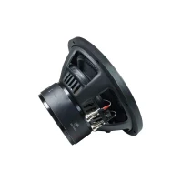 Сабвуфер Audio System R10 FA EVO 5
