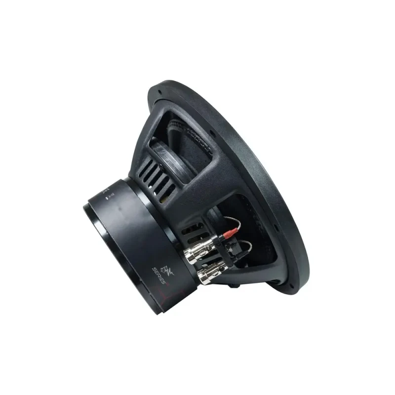 Сабвуфер Audio System R10 FA EVO 5