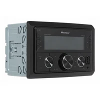 Pioneer MVH-S620BT 3