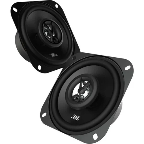 JBL STAGE1 41F