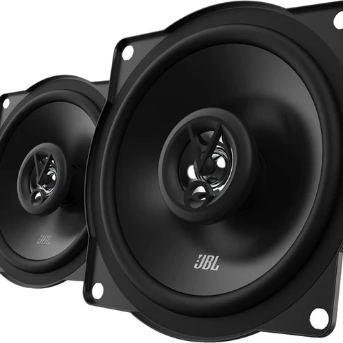 JBL  STAGE1  51F