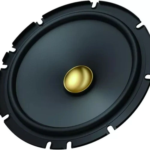 Pioneer TS-A1601C