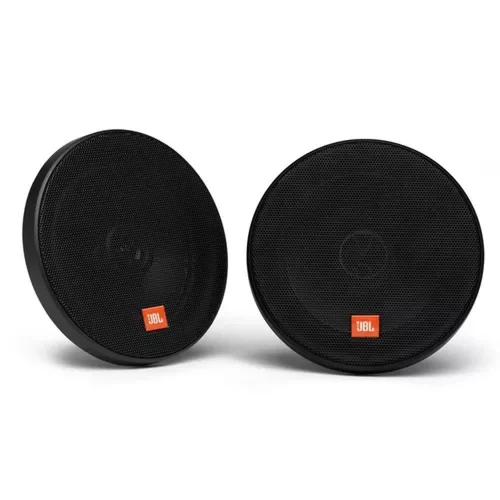 JBL  STAGE2  624