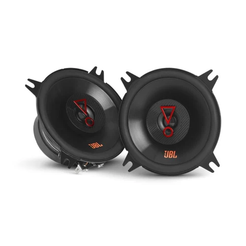 JBL  STAGE3  427F