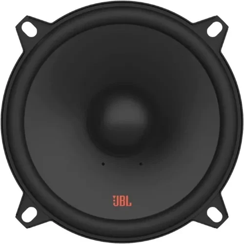 JBL  STAGE3  507CF