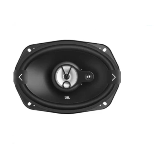JBL STAGE1 9631