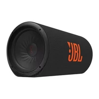 JBL BASS PRO BP12T