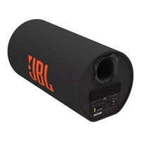 JBL BASS PRO BP12T 2