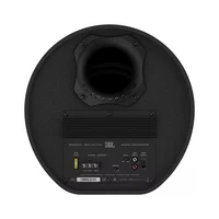 JBL BASS PRO BP12T 3