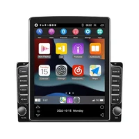 Android 9TS200 Tesla Style | 9.7" inch