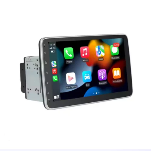 Android 2 din 10"